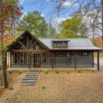 Whispering Oaks