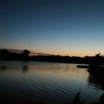 Conestoga Lake Campground