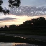 Elmore Campground