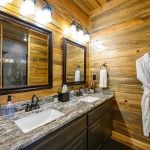 Bearfoot Lodge