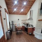 The Mara Cabin