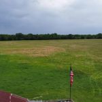 D&L Ranch