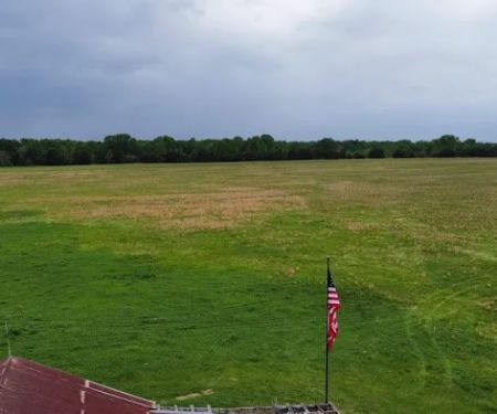 D&L Ranch