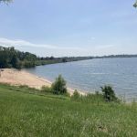 Highway 9 Campground