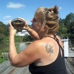 Shady Shores RV Park