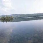 BWCA Campsite 729