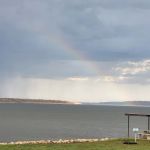 Coon Creek Cove