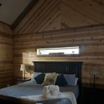 Fly Right Inn
