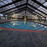 Xtreme RV Resort
