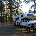 Enduro Camp