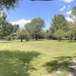 Payne Lane Farms & Campground