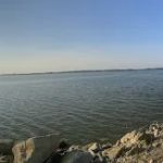 Camp lovewell lake