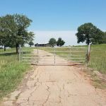 Reds Hilltop Acres