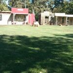 Camp Hunter RV Park