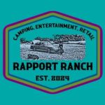 RR Campground