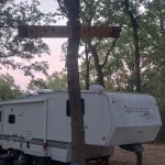 Crash Camp