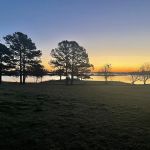 Ben's Campground