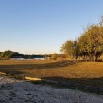 Bethel Camp