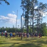 Camp Edgewood