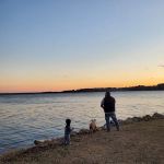 Vernon Lake RV Park
