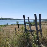 West Ashtabula Crossing Campground