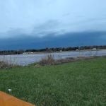 Willard Meyer Lake