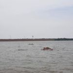 Central State Park