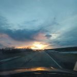 Sibley Campgrounds