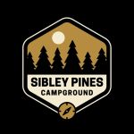 Sibley Pines Campground