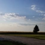 Endicott RV Park