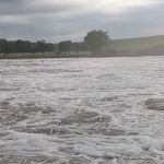 Dam Site