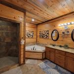 Driftwood Cabin