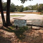 Buddys RV Camp