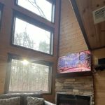 ForRest Retreat