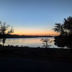 Fivestar Campground