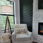 Elk Grove Cabin