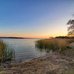 Rock Tower Campground