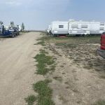 Kenner's Campground