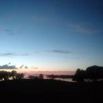 Dry Lake Campground