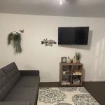 Eagle Bay Cabins