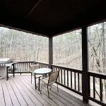 Juniper Hill Cabin