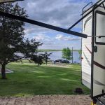 Lazy Fish Campground