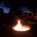 Smokey's Campground