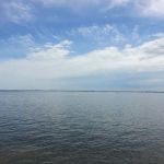 West Bay Heights