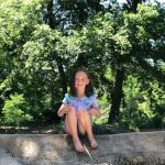 Honey Creek Campground