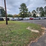 L&S Christian Camp