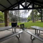 Pineywoods Camp