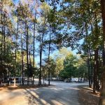 Rock'n E RV Park