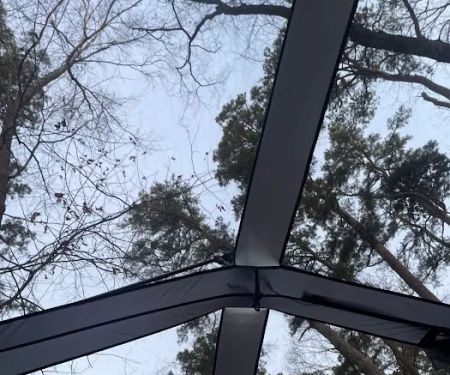 Cedar Ridge Campground