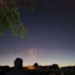 Lone Star Camp